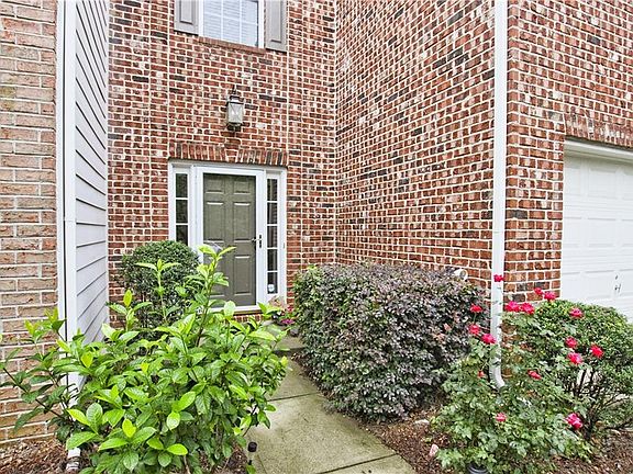 3rd image of 327 Parc River Blvd