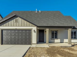 916 S 250 W, American Fork, UT 84003
