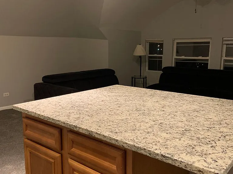 7147 S Princeton Ave — Photo 14