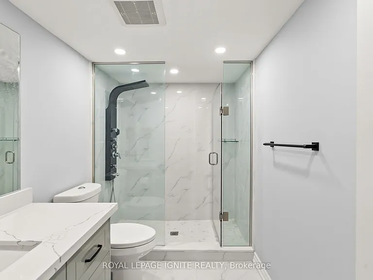 7 Vecchia St #BASEMENT — Photo 32