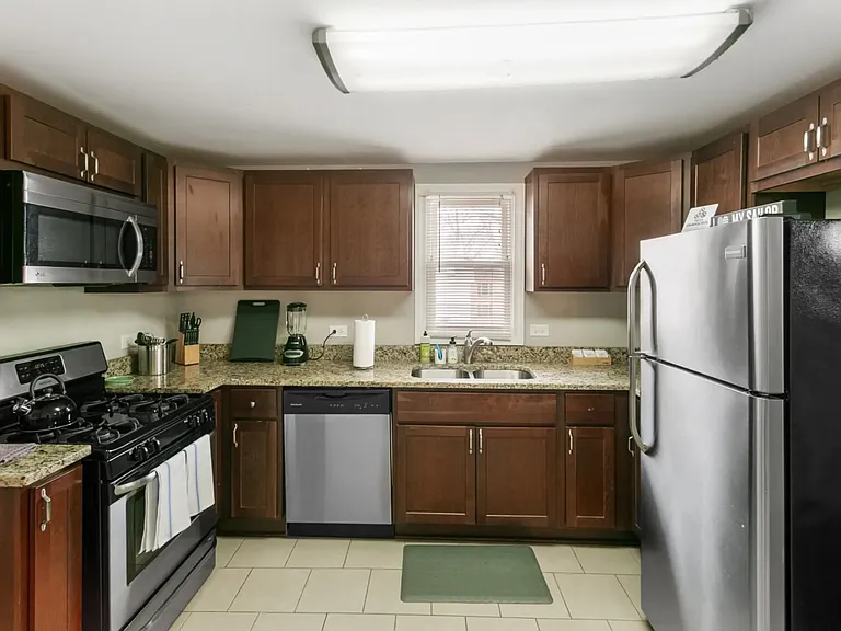 305 W Park Ave #2 — Photo 21