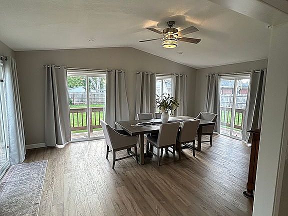 5th image of 515 Kirk Dr