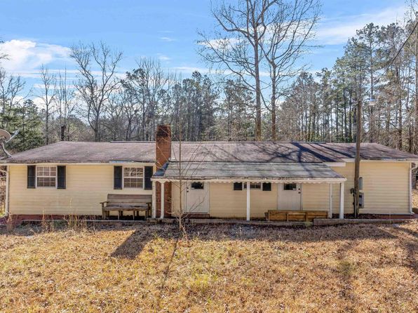 479 Pine Isle Dr, Blair, SC 29015