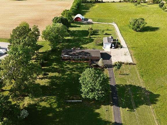 3rd image of 5843 Highway 41 N