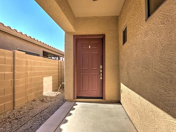 80 W Hayden Park Rd-5