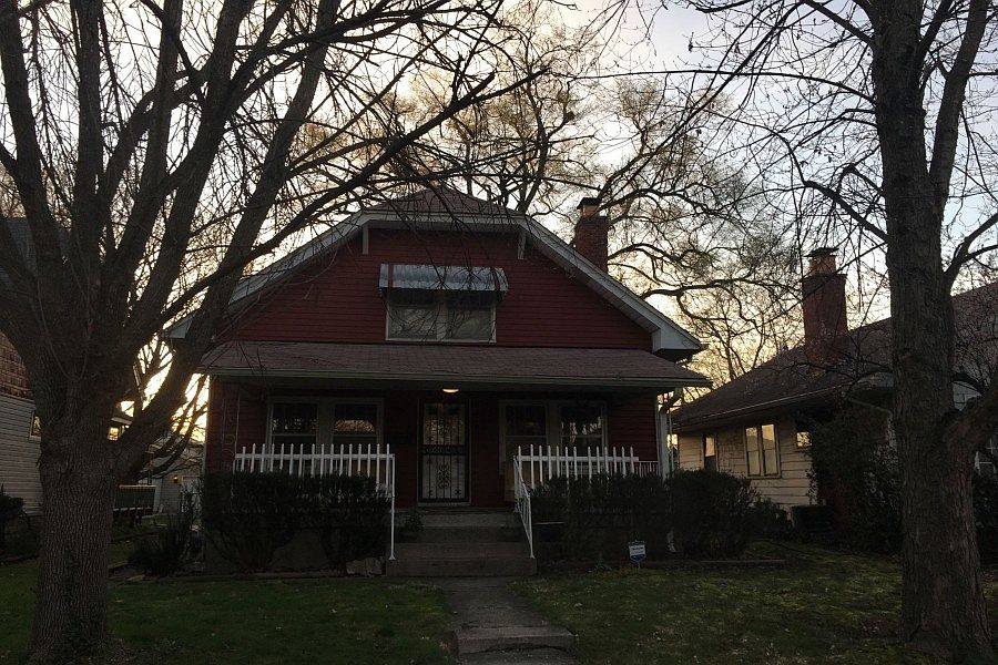 1st image of 733 Wallace Ave