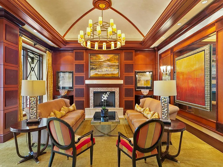 5310 N Ocean Dr #601 — Photo 60