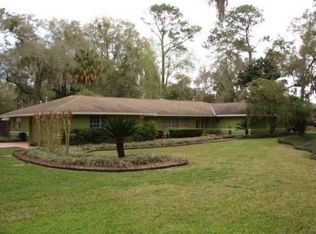4268 SE 51st Pl, Ocala, FL 34480