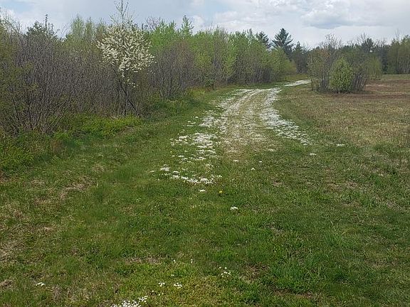 3rd image of TBD route 133