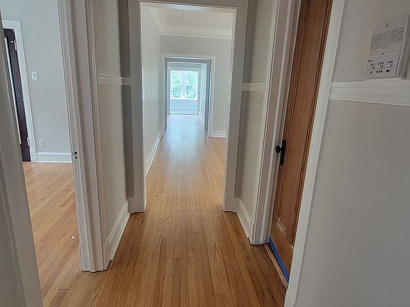 2nd image of 7943 S Morgan St #2