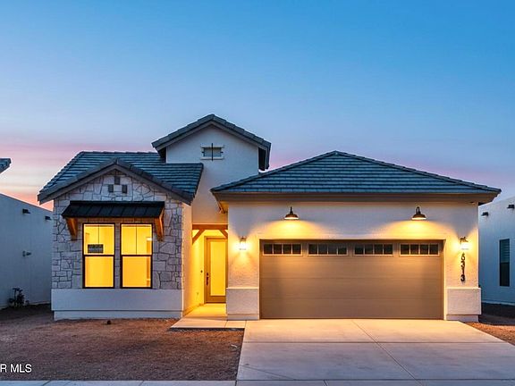 2nd image of 15313 Promise Ct