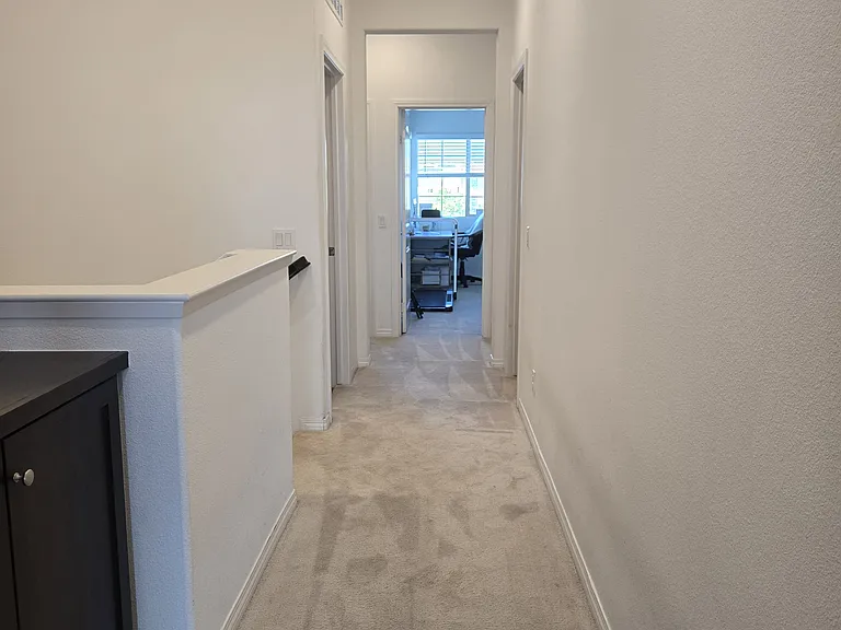 16502 Casa Grande Ave #602 — Photo 22