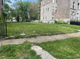 656 W 61st St, Chicago, IL 60621