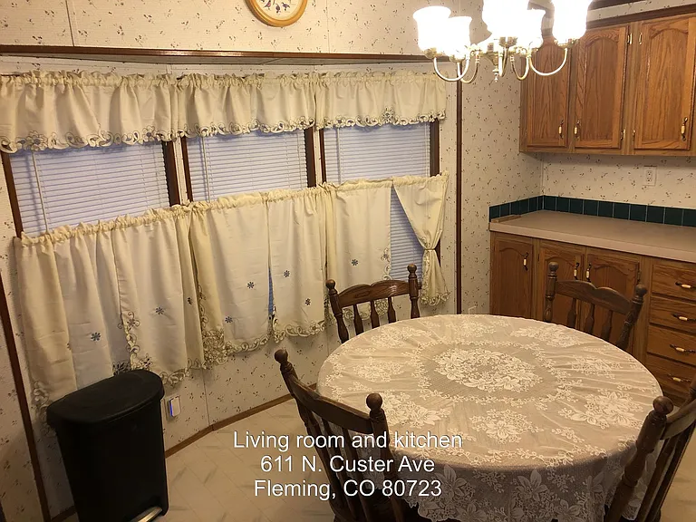 611 N Custer Ave #611 — Photo 11