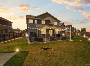 9724 Eagle Creek Cir, Commerce City, CO 80022