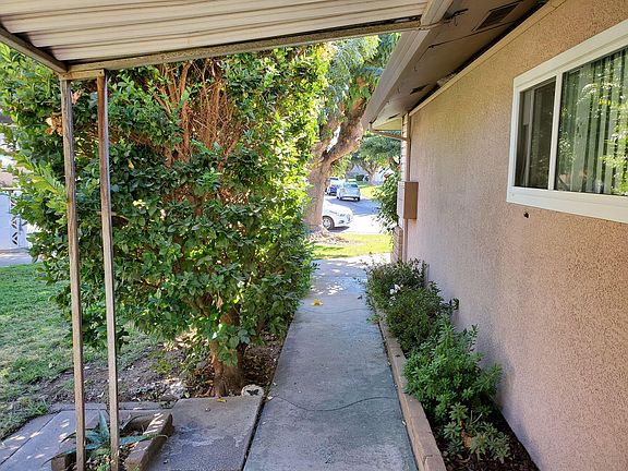 3rd image of 9071 Montoya St APT 2