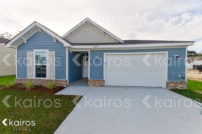 1st image of 11459 Camden Court Cir