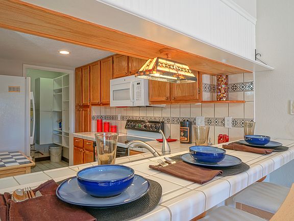5th image of 880 N Winchester Blvd APT 204