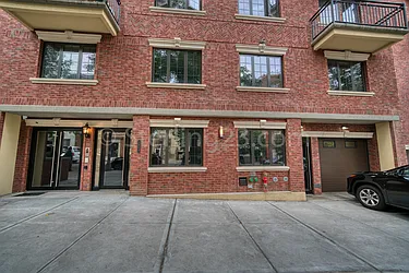 Rented by Sterling Realty Solution Inc