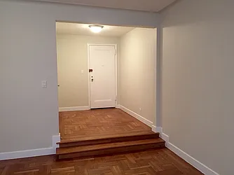 Rented by Stonehenge NYC LLC