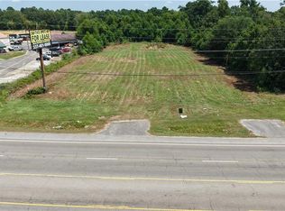 4618 Highway 28 E, Pineville, LA 71360