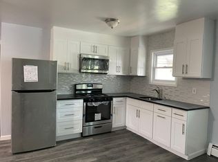 460 Swinton Ave FLOOR 2, Bronx, NY 10465