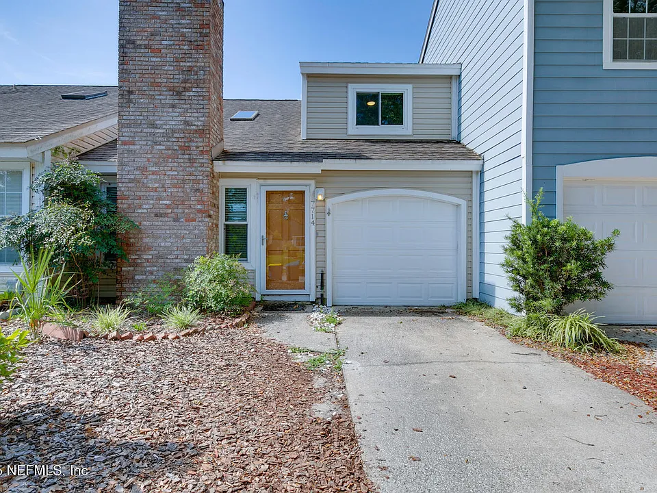 7714 Greenwich Ct W