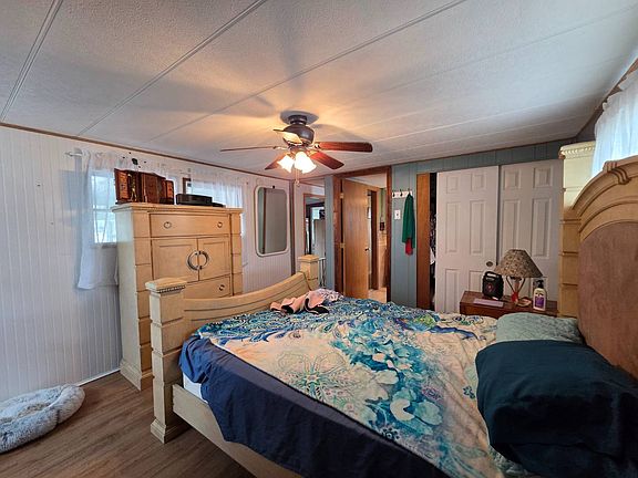 3rd image of 2657 Marco Polo Dr