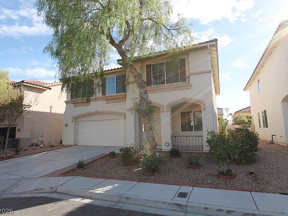2nd image of 8247 Azure Shores Ct