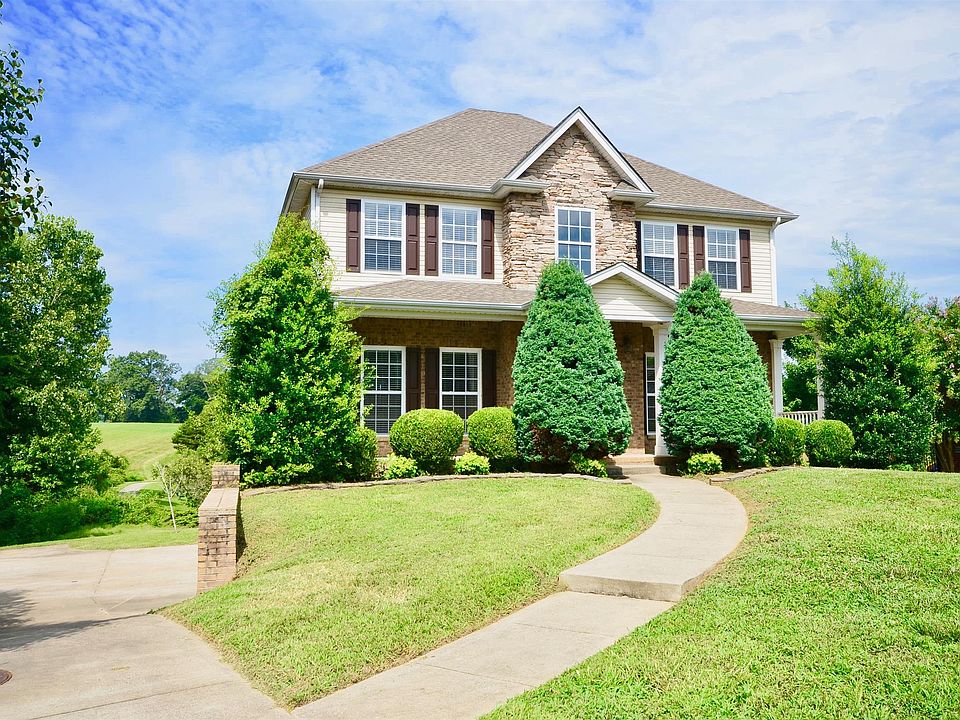 1st image of 271 Cullom Way