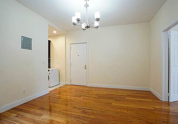 4th image of 709 De Kalb Ave #5