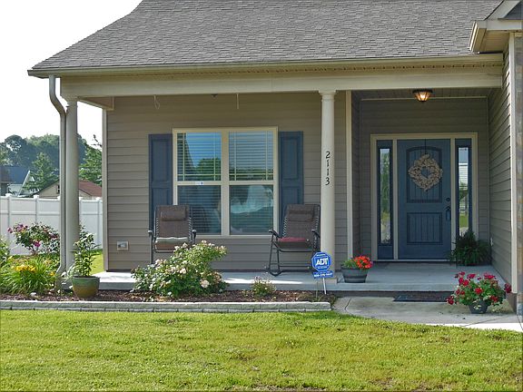 2nd image of 2113 Dahlonega Dr