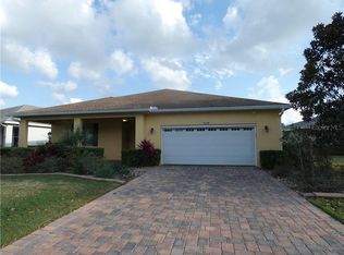 9254 SW 94th Loop, Ocala, FL 34481