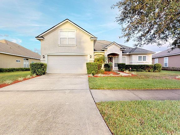 14519-Cherry-Lake-Dr-East-10232018_215846