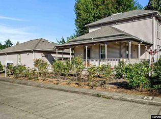 2020 Chase Loop SW, Albany, OR 97321