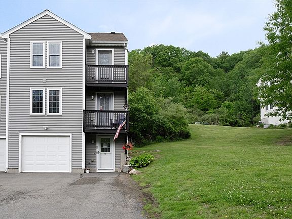 2nd image of 43 W Meadow Estates Dr #43