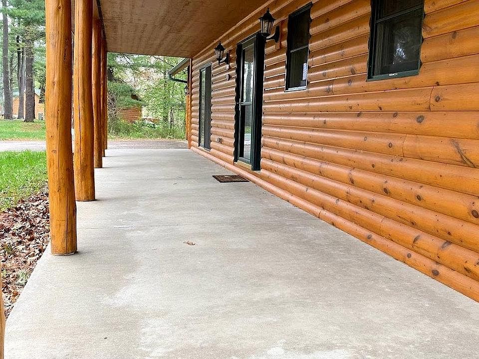 Riverwood Condominiums Wisconsin Dells, WI Zillow