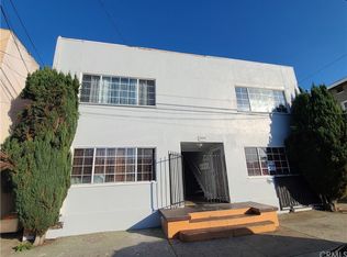 1432 Cherry Ave, Long Beach, CA 90813