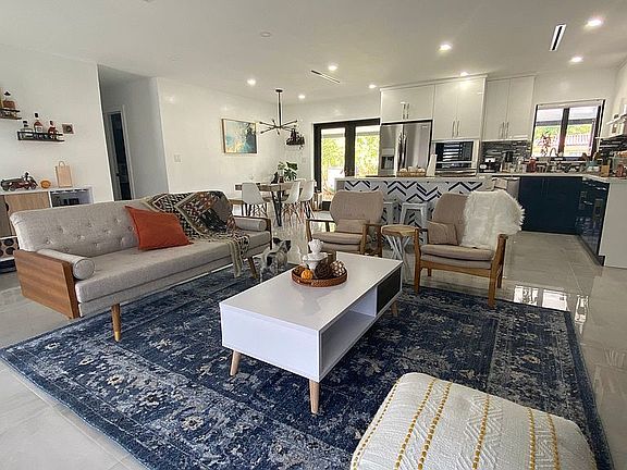 4th image of 4260 NW 178th Ter