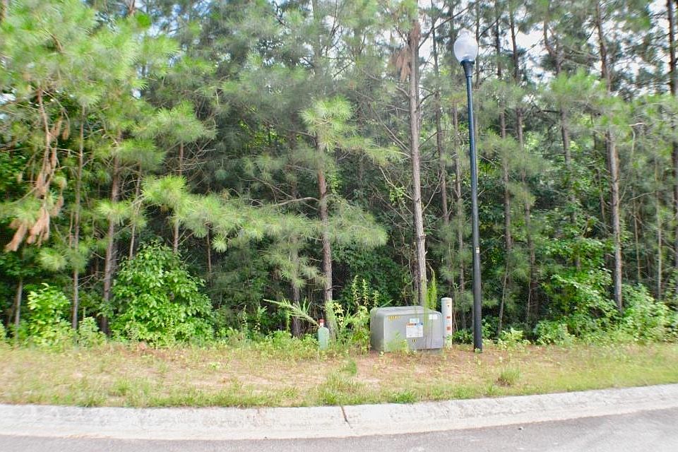 2nd image of 933 Ole Mill Way