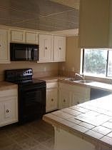 4th image of 3726 Fieldcrest Dr