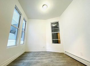 130 W 165th St #1, Bronx, NY