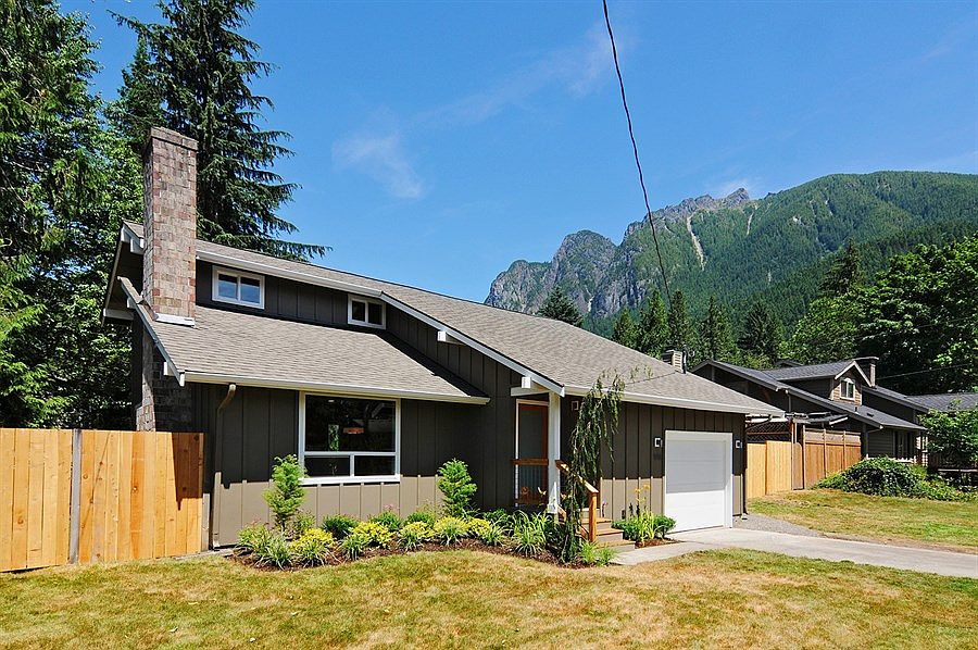 1st image of 908 NE 5th St