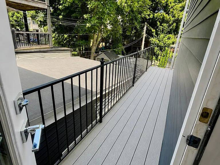 116 Marine Rd #2 — Photo 12