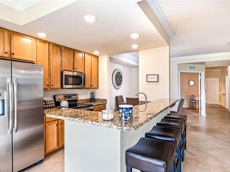 28041 Bridgetown Ct #5513 — Photo 9