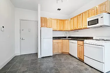 Rented by REAL New York