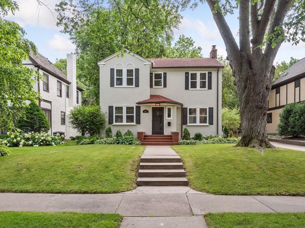 Edina Real Estate - Edina MN Homes For Sale | Zillow