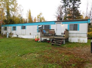 N4496 Mary Todd Ct, Merrill, WI 54452