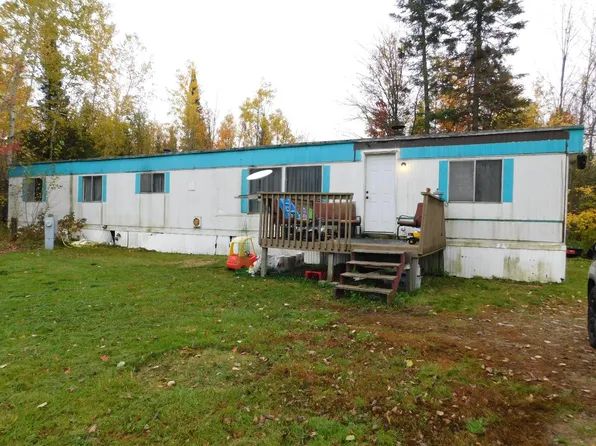 N4496 Mary Todd Ct, Merrill, WI 54452