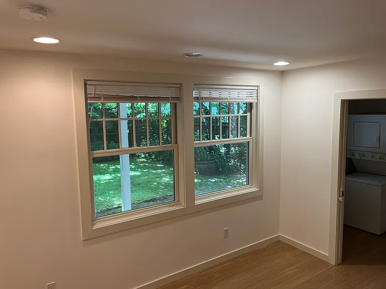 2733 NE 29th Ave #B — Photo 11